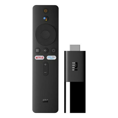 Smart TV Adapter Xiaomi ‎MDZ-24-AA